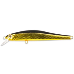 Воблер ZipBaits Rigge 90F цв. 050R
