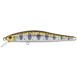 Воблер ZipBaits Rigge 90F цв. 810R