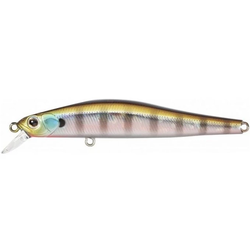 Воблер ZipBaits Rigge 90F цв. 509R