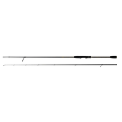 Спиннинг Narval Fishing Euphoria S84HH max 80g 2.0PE Fast