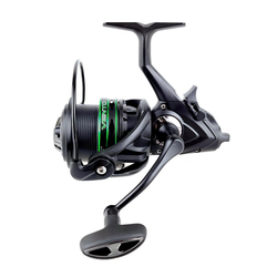 Катушка фидерная Vento Carp Feeder 4000