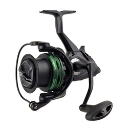 Катушка фидерная Vento Carp Feeder 5000