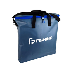 Сумка F-FISHING для садка EVA 60х60х12см