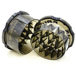 Измельчитель KORDA Krusha L