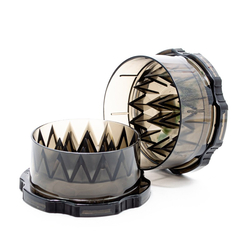Измельчитель KORDA Krusha S