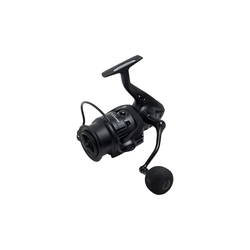 Катушка @SnastiZdraste Reel #Motalka Feeder Pro 4000 9+1 4.9:1