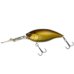 Воблер Duel Hardcore Bullet Crank 5+ 80F JPG 27,5 гр R1421-JPG