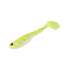 Мягкие приманки Narval Fishing Mini Shad 07cm #056-Chicka