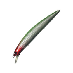 Воблер OSP Asura Rudra 130SP цвет T-59