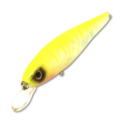 Воблер Deps Balisong Minnow 100 SP цв. 32
