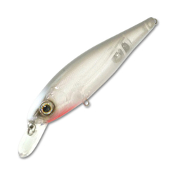 Воблер Deps Balisong Minnow 100 SP цв. 29
