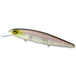 Воблер Deps Balisong Minnow 100 SP цв. 34