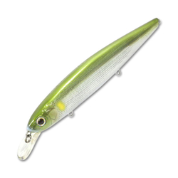 Воблер Deps Balisong Minnow 130 SP цв. 20