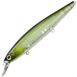 Воблер Deps Balisong Minnow 130 SP цв. 03