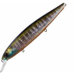 Воблер Deps Balisong Minnow 130 SP цв. 35
