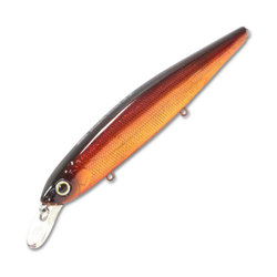 Воблер Deps Balisong Minnow 130 SP цв. 30