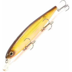 Воблер Deps Balisong Minnow 130 SP цв. 17