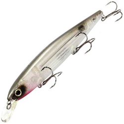 Воблер Deps Balisong Minnow 130 SP цв. 29