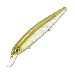 Воблер Deps Balisong Minnow 130 SP цв. 23