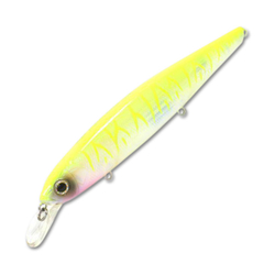Воблер Deps Balisong Minnow 130 SP цв. 32