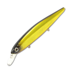 Воблер Deps Balisong Minnow 130 SP цв. 22