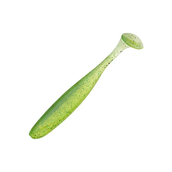 Keitech Easy Shiner 2