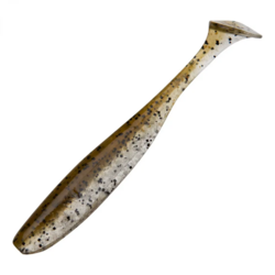 Keitech Easy Shiner 2