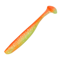 Keitech Easy Shiner 2