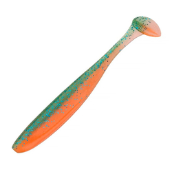 Keitech Easy Shiner 2
